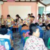 ประเพณีสงกรานต์